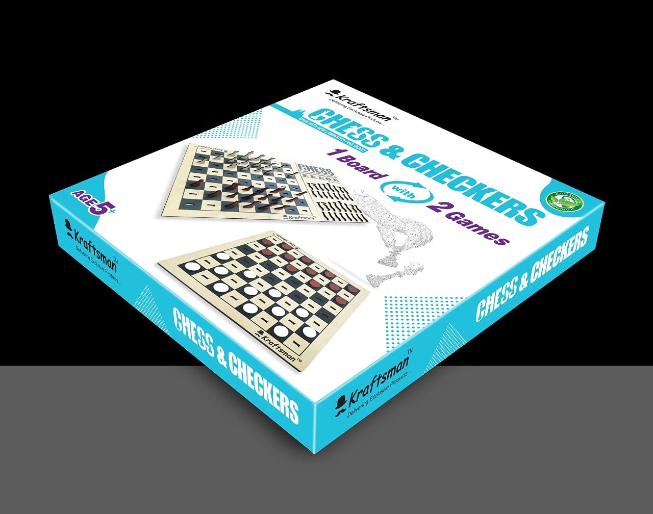 Product gallery undefined