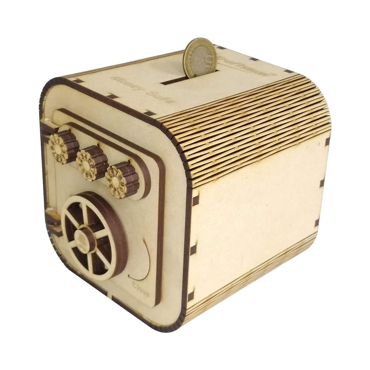 Product gallery undefined