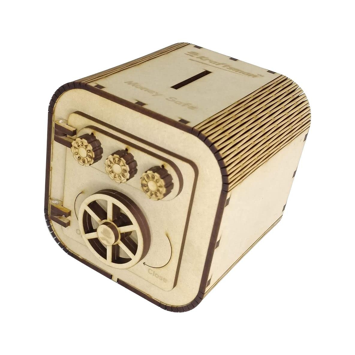 Product gallery undefined