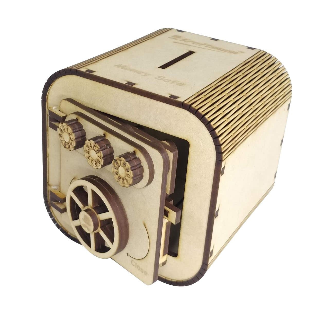 Product gallery undefined