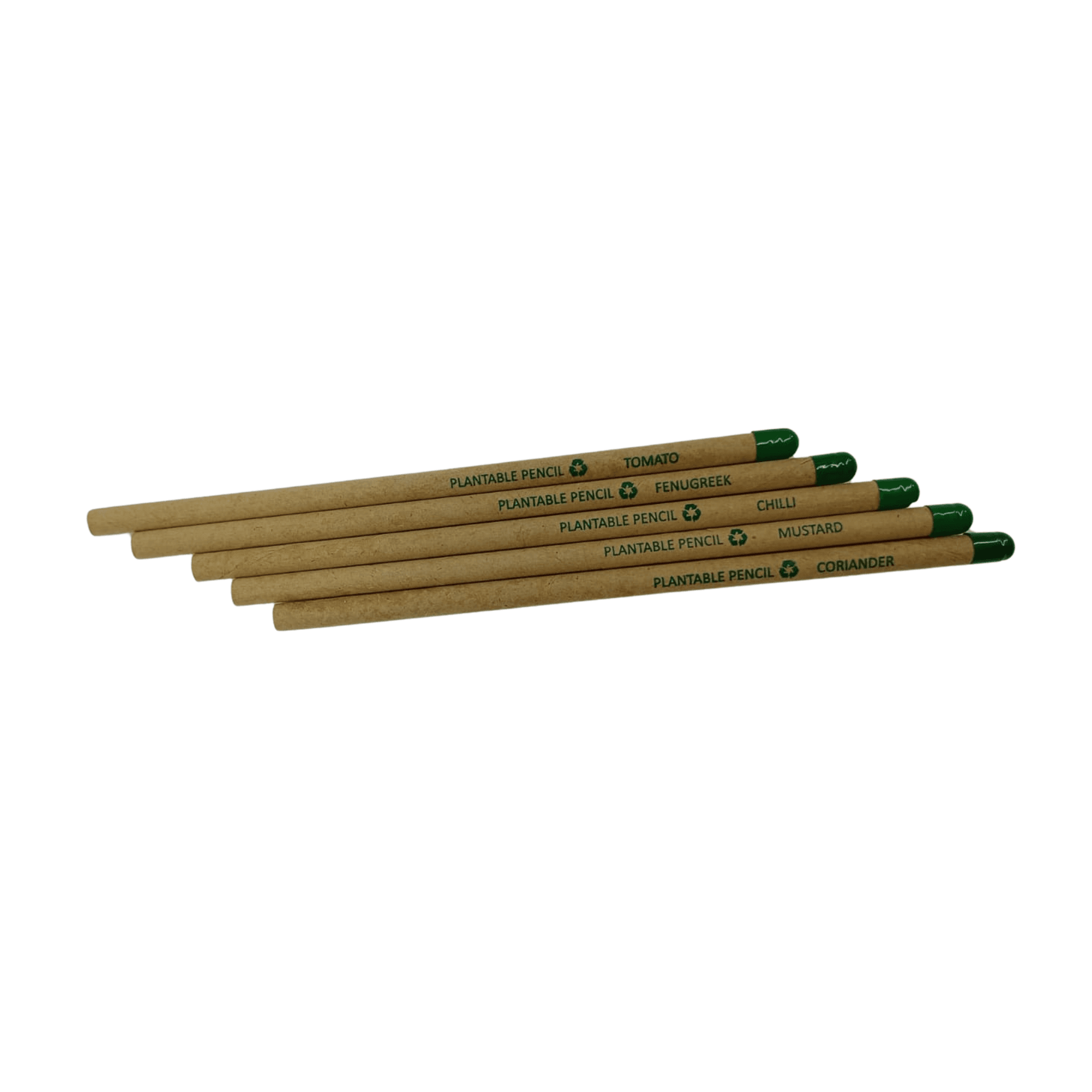 Product gallery undefined