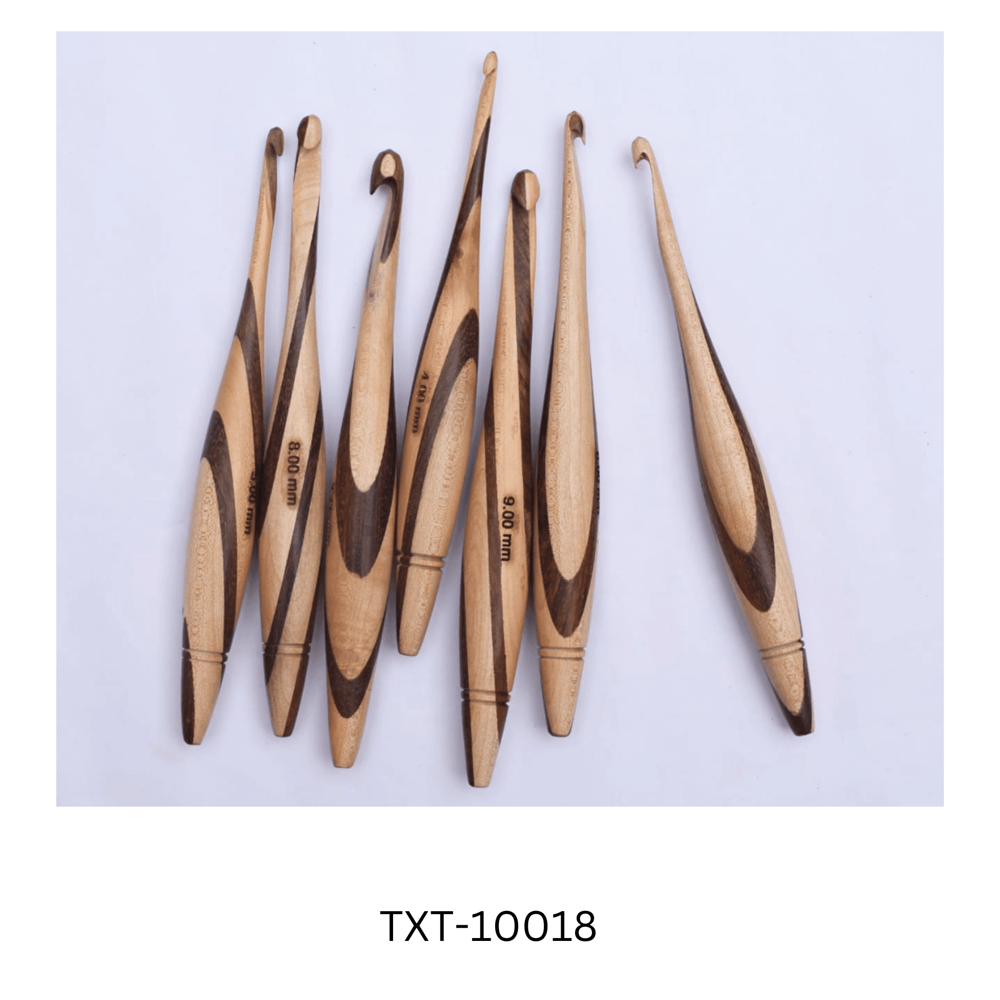 Product gallery undefined