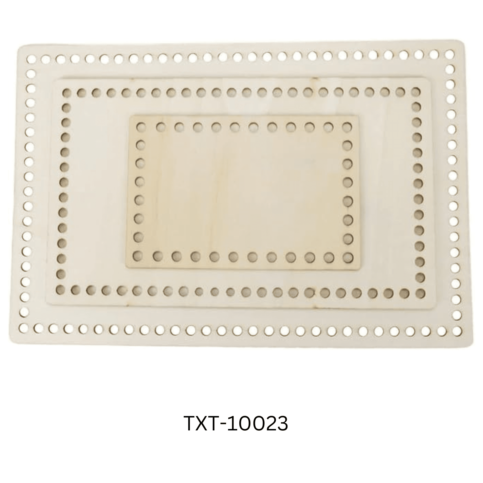 Product gallery undefined