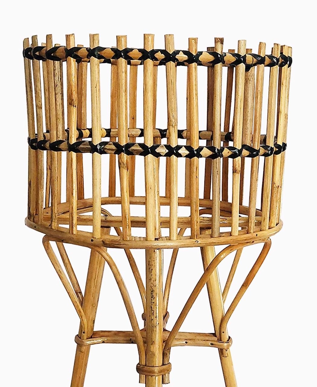 Product gallery undefined