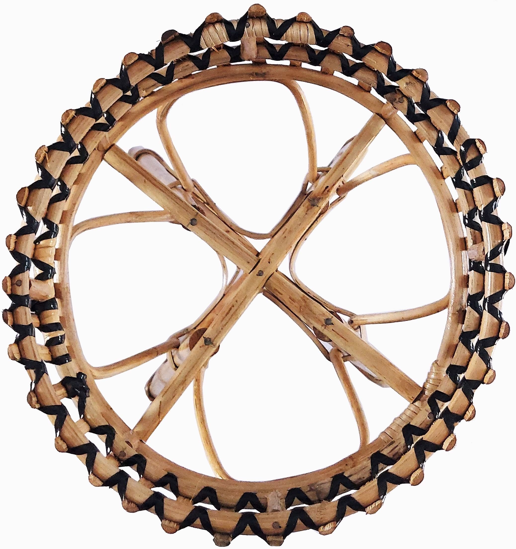 Product gallery undefined