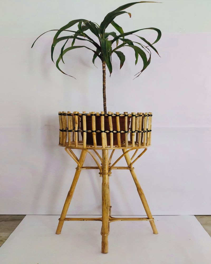 Product gallery undefined