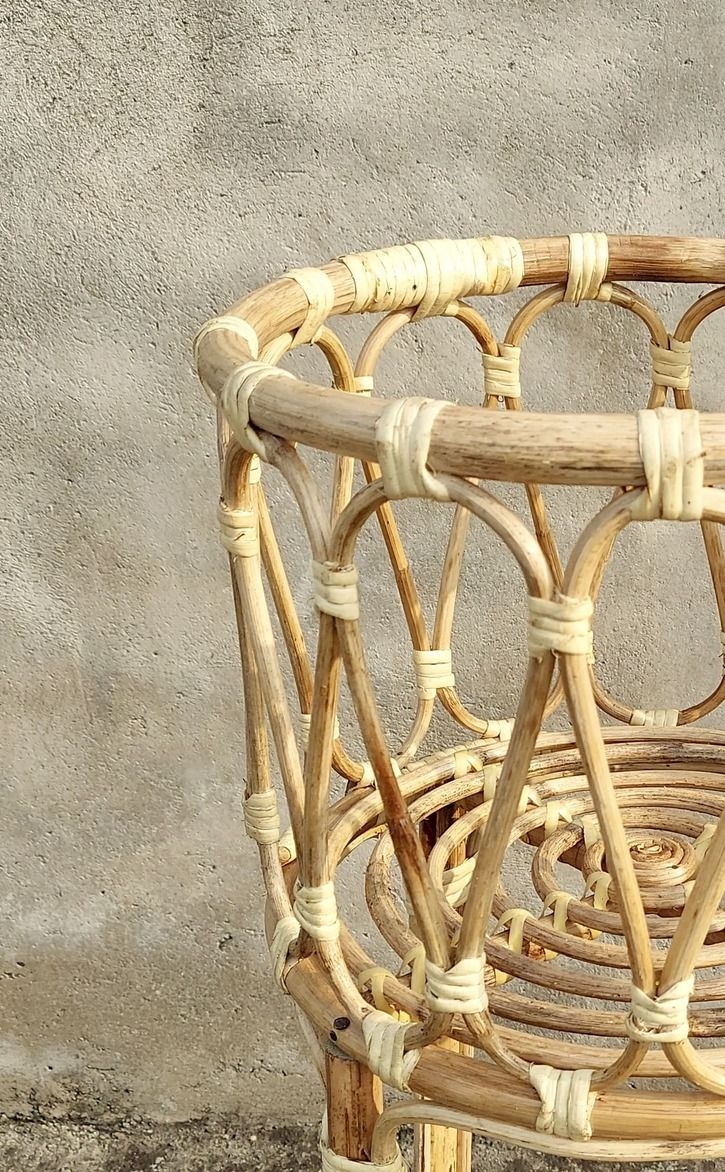 Product gallery undefined