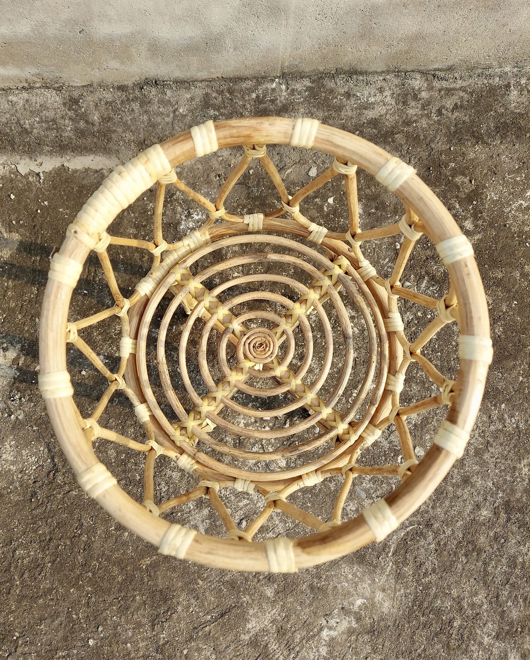 Product gallery undefined