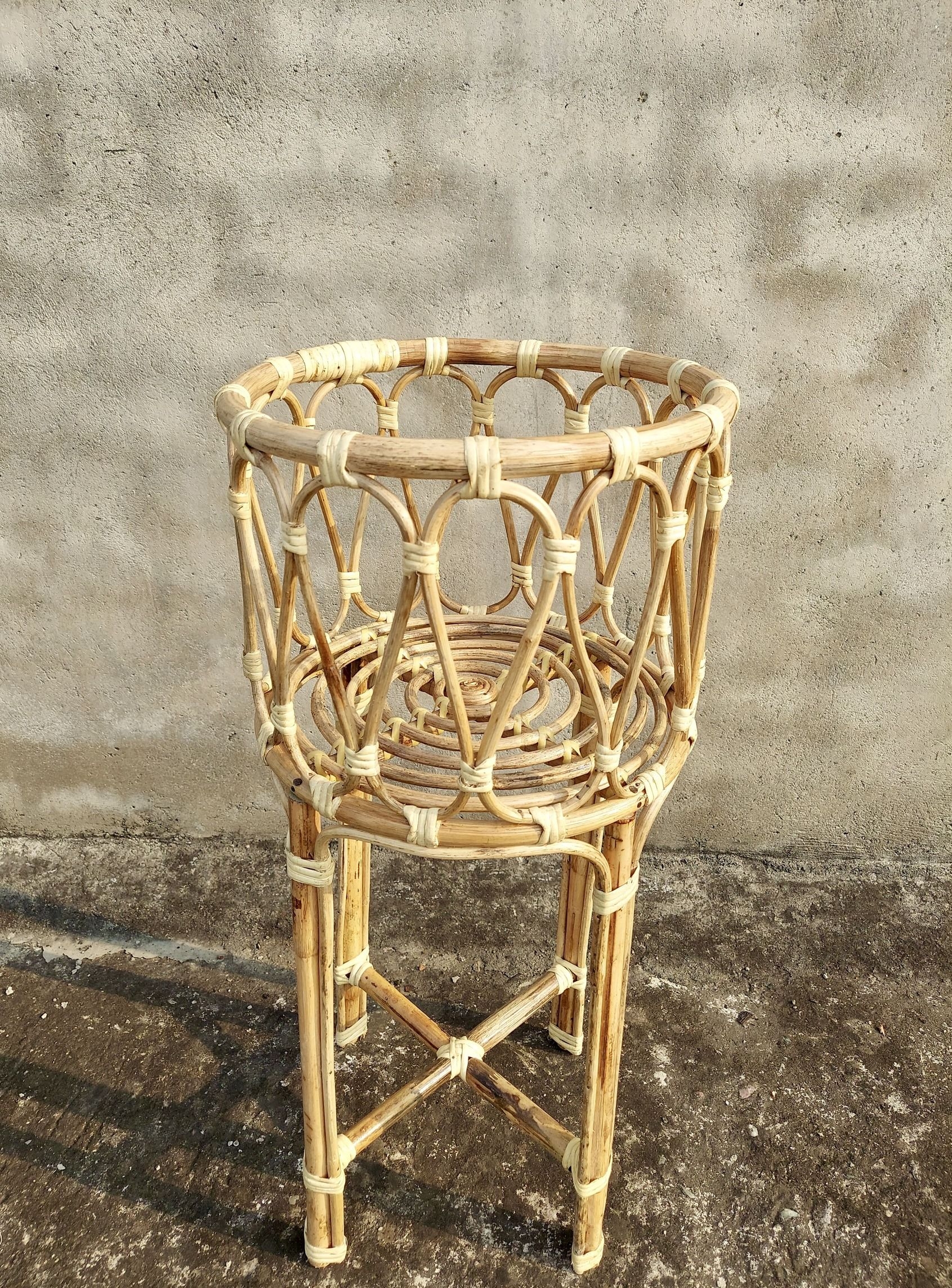 Product gallery undefined