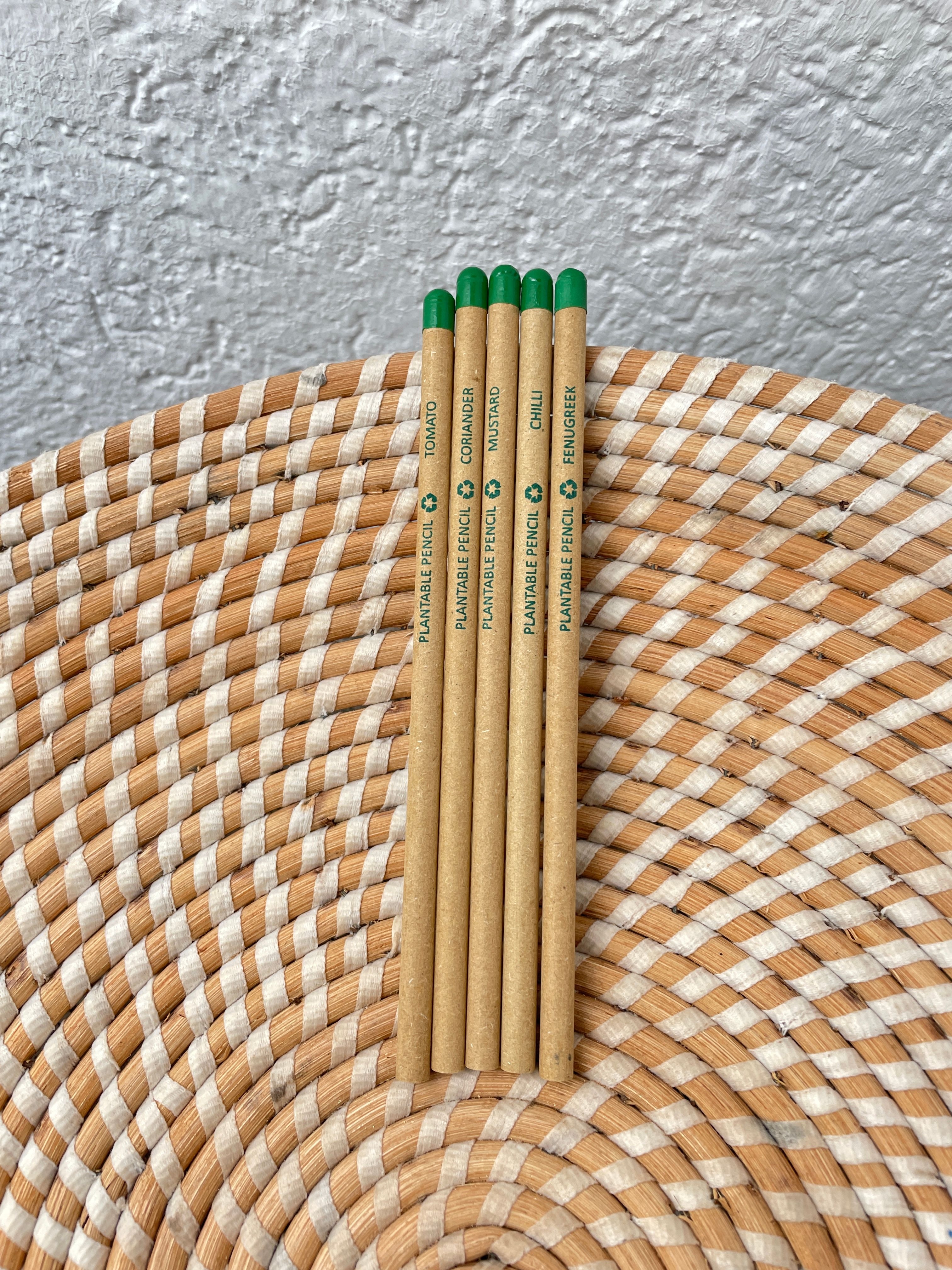 Product gallery undefined