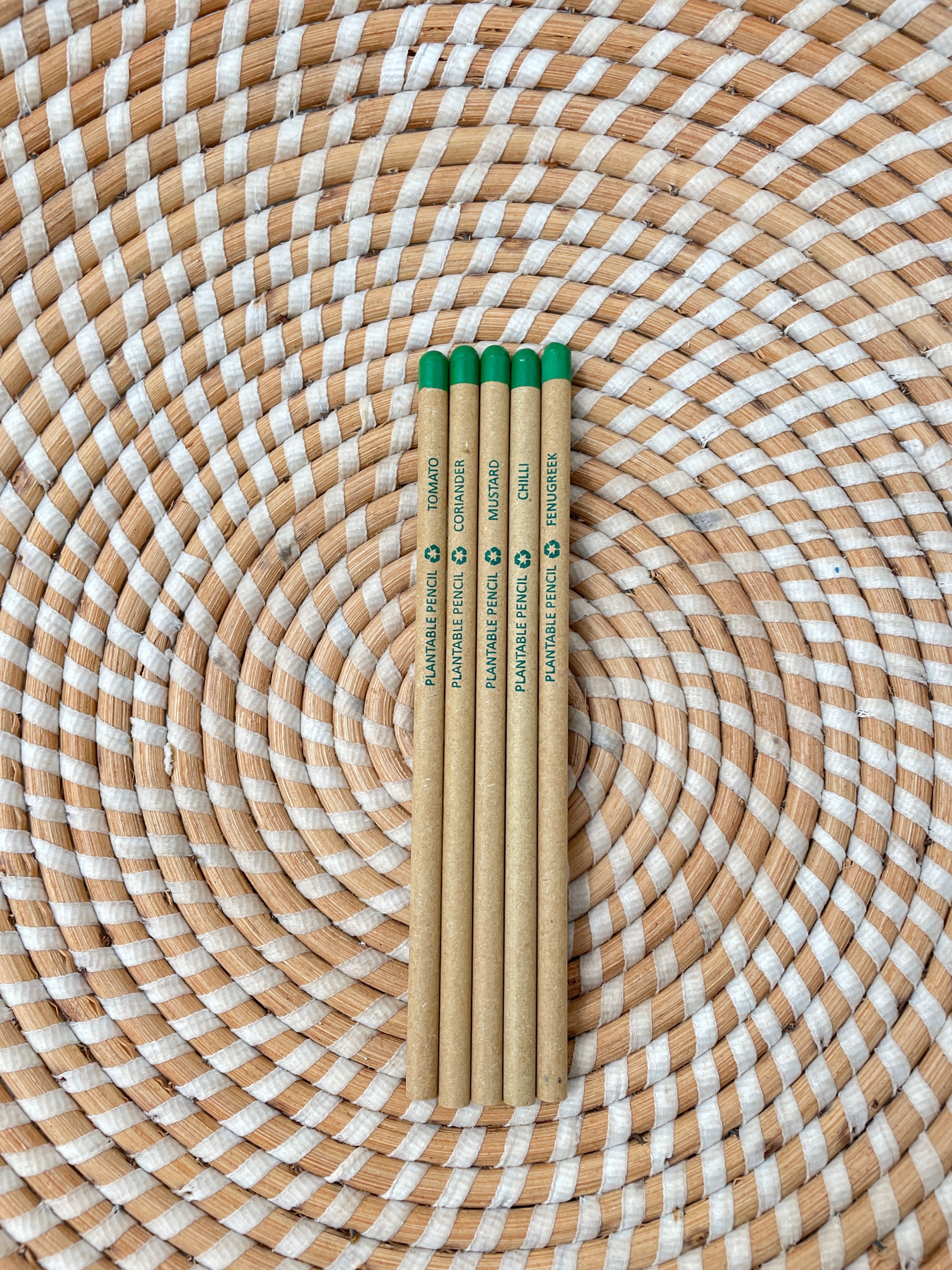 Product gallery undefined