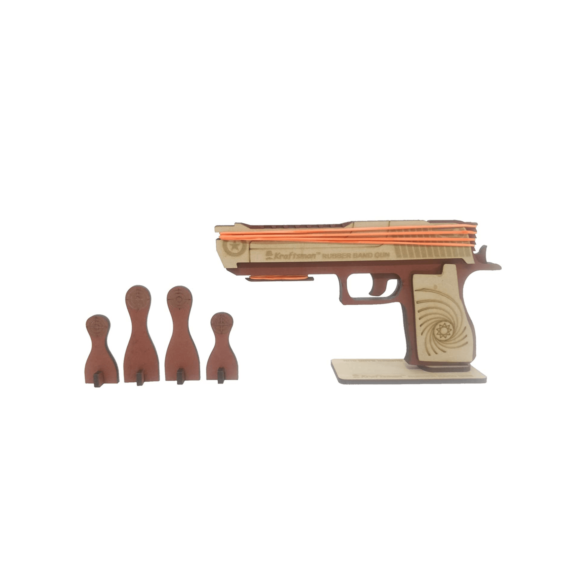 Product gallery undefined