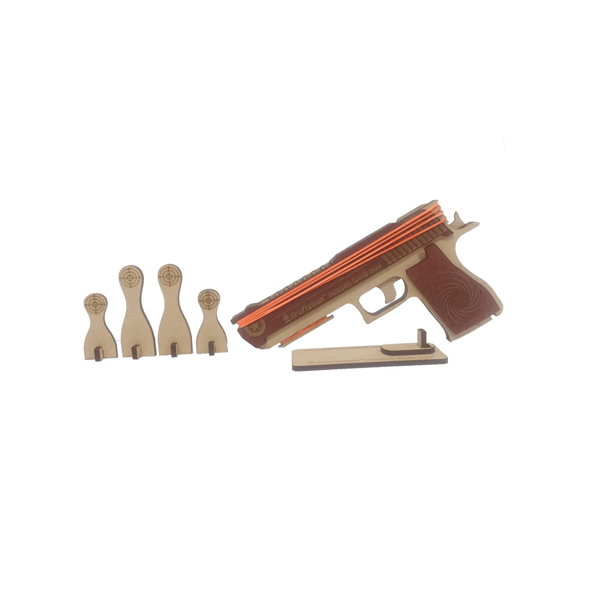 Product gallery undefined