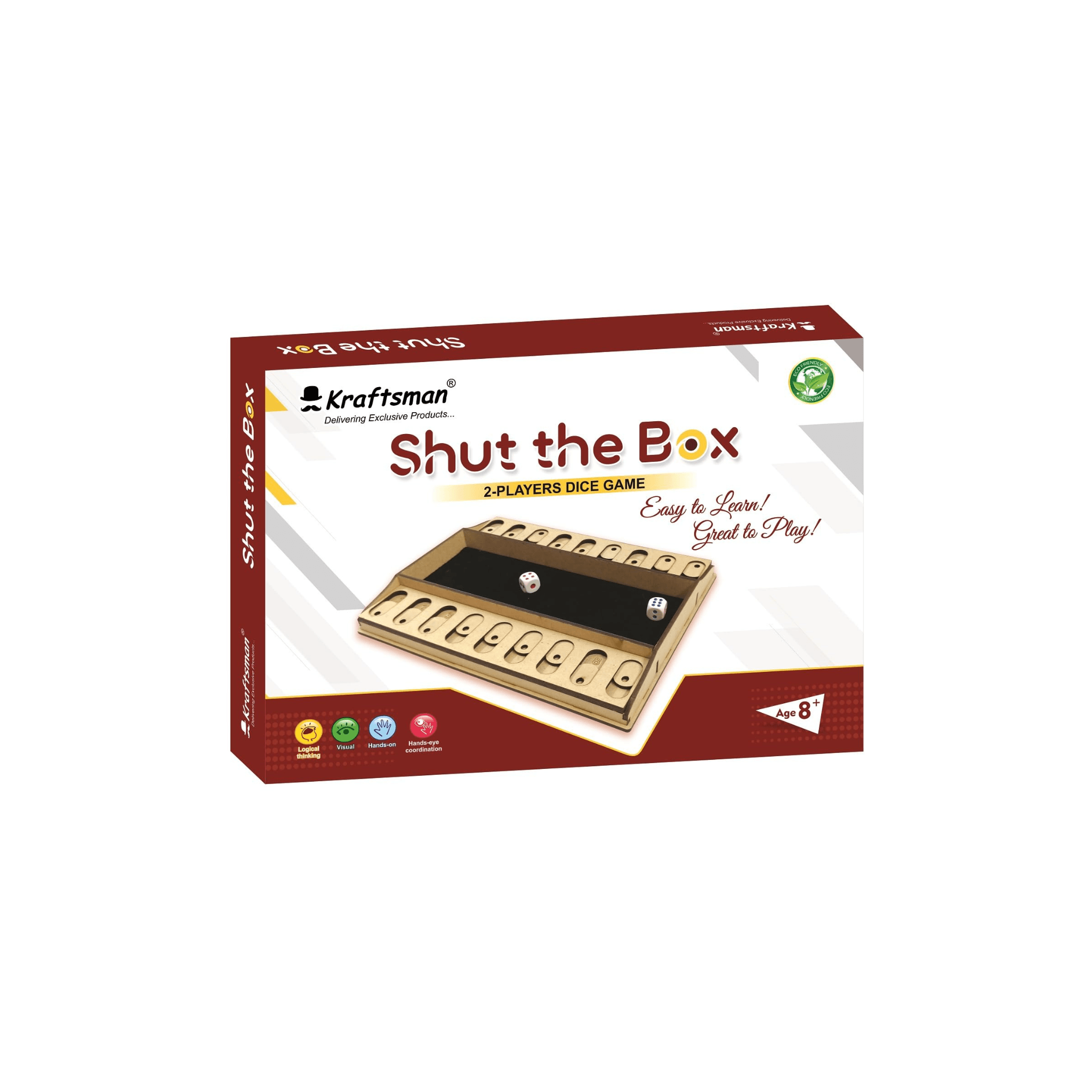 Product gallery undefined