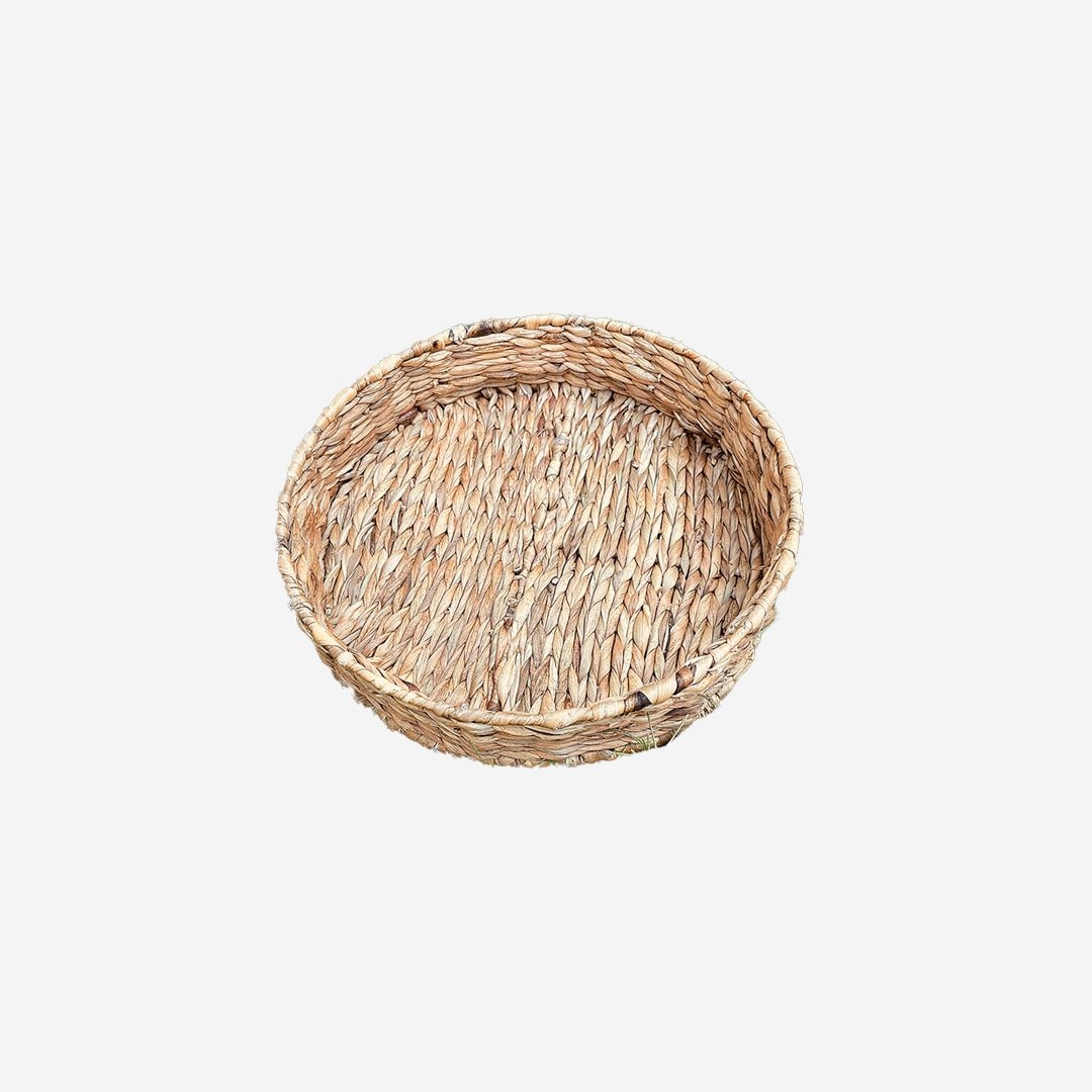 Round Tray (L)