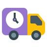 timelydelivery