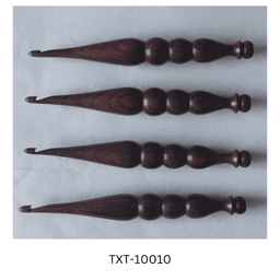 Variant Brown