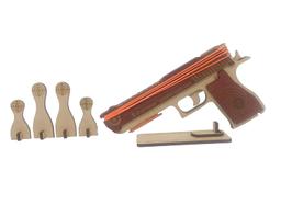Variant Natural