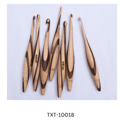 Variant Natural Brown