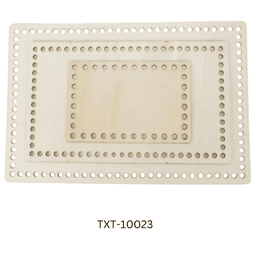 Variant Beige