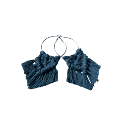 Variant Dark Blue