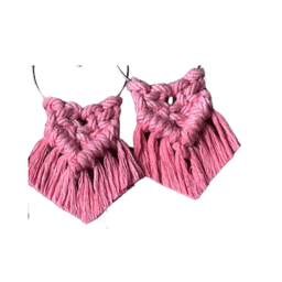 Variant Pink