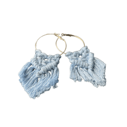 Variant Sky Blue