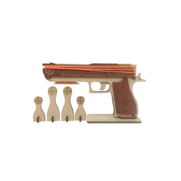 Variant Natural